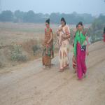 Vraj-Yatra-2014- (133)